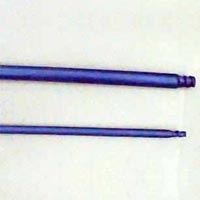 Urology Screw Dilators Manufacturer Supplier Wholesale Exporter Importer Buyer Trader Retailer in Bangalore Karnataka India